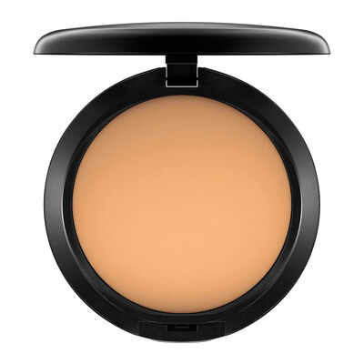 MAC        BASE E PO STU FDT